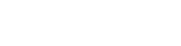 PODXAST