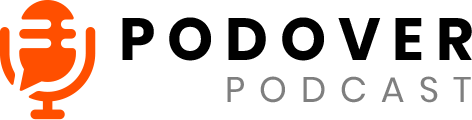 PODXAST