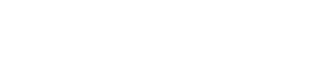 PODXAST